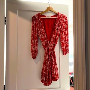 Never Worn American Eagle Dress Size XS